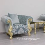 Sofa Tamu Luxury Clasic Oceano Ukiran Jepara