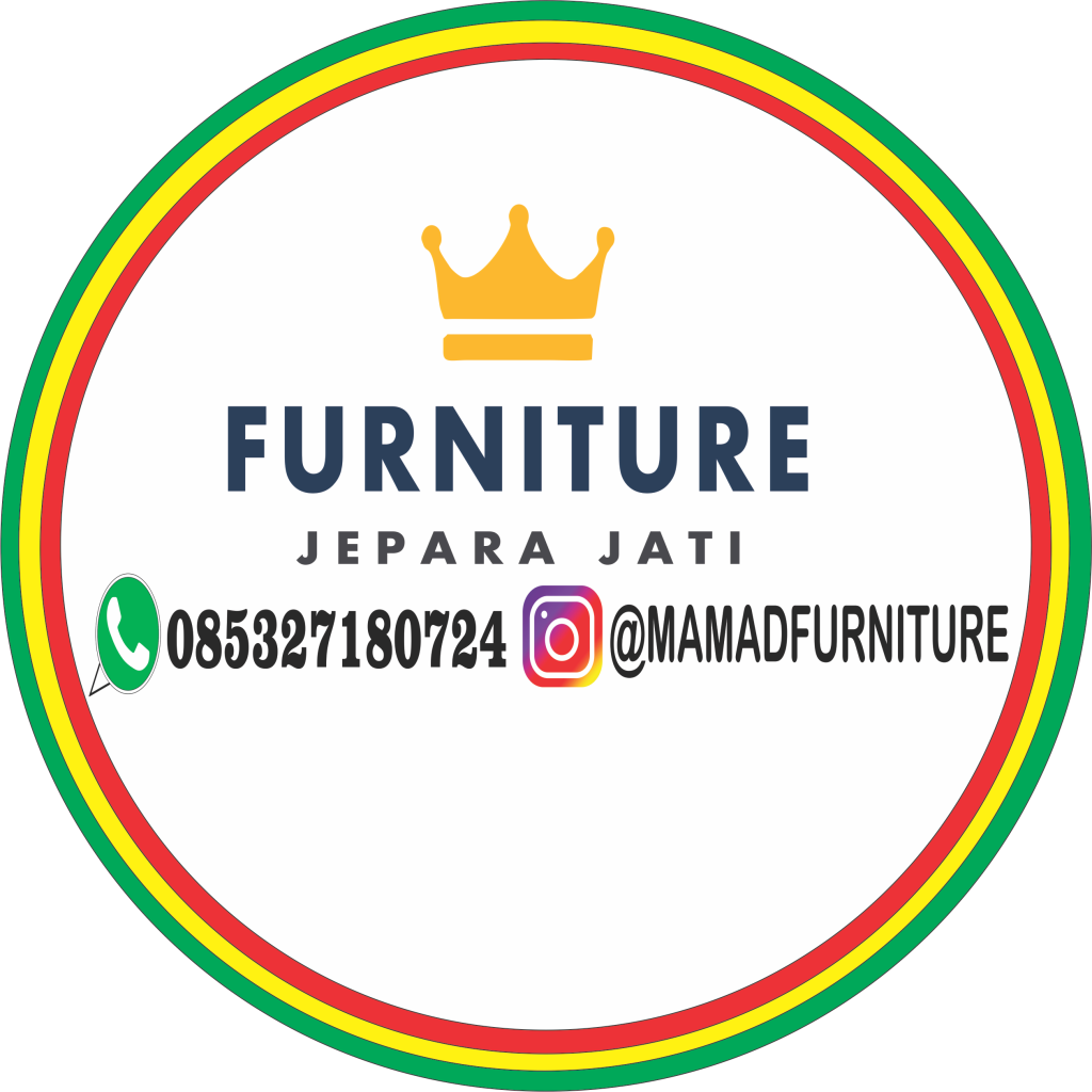 Latest Jepara Minimalist Luxury Guest Chair Sets Furniture Jepara jati