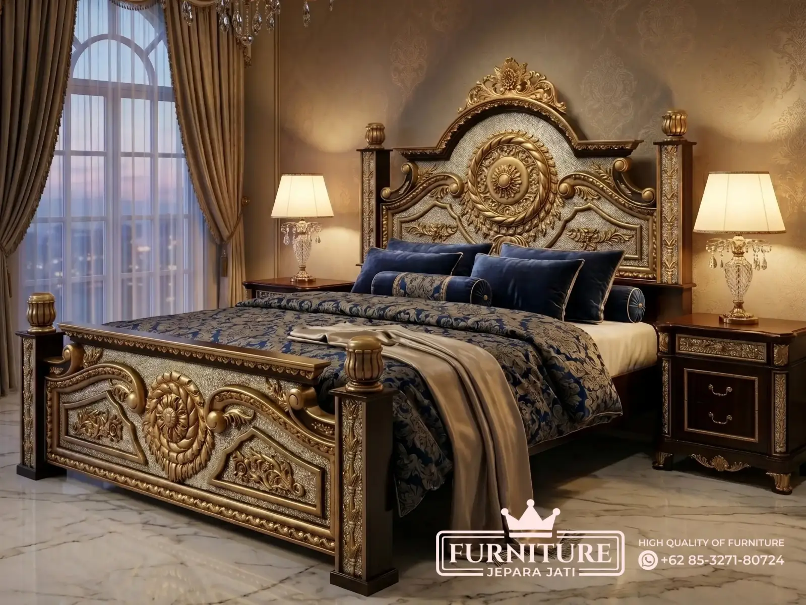 Model Dipan Tempat Tidur Mewah Klasik Kayu Jati Terbaru Jati Karya Dipan Tempat Tidur Mewah Klasik Kayu Jati Terbaru, Harga Tempat Tidur Ukir, Harga Tempat Tidur Ukir Jepara, Meja Rias Ukir Klasik Jepara, Model Tempat Tidur Ukir Terbaru, Tempar tidur Kayu Jati Ukir Terbaru, Tempar Tidur Ukir Terbaru, Tempat Tidur Anak Ukir, Tempat Tidur Anak Ukir Jepara, Tempat Tidur Ful Ukir, tempat tidur klasik, Tempat Tidur Mewah Ukir Jepara, Tempat Tidur Mewah Ukiran Jepara, Tempat Tidur Set Ukiran Jepara, Tempat Tidur Ukir, Tempat Tidur Ukir Antik, Tempat Tidur Ukir Jati Jepara, Tempat Tidur Ukir Jepara, Tempat Tidur Ukir Jepara Mewah, Tempat Tidur Ukir Jepara Minimalis, Tempat Tidur Ukir Kayu, Tempat Tidur Ukir Kayu Jati, Tempat Tidur Ukir Klaik Kayu Jepara, Tempat Tidur Ukir Mewah, Tempat Tidur Ukir Minimalis, Tempat Tidur Ukir Modern, Tempat Tidur Ukir Rahwana, tempat Tidur Ukiran, Tempat Tidur Ukiran Dari Kayu, Tempat Tidur Ukiran Jati, Tempat Tidur Ukiran Jati Jepara, Tempat Tidur Ukiran Kayu, Tempat Tidur Ukiran Kayu Jati, Tempat Tidur Ukiran mewah, Tempat Tidur Ukiran Terbaru, Tepat Tidur Ukiran Minimalis, tmpat Tidur Ukir Murah